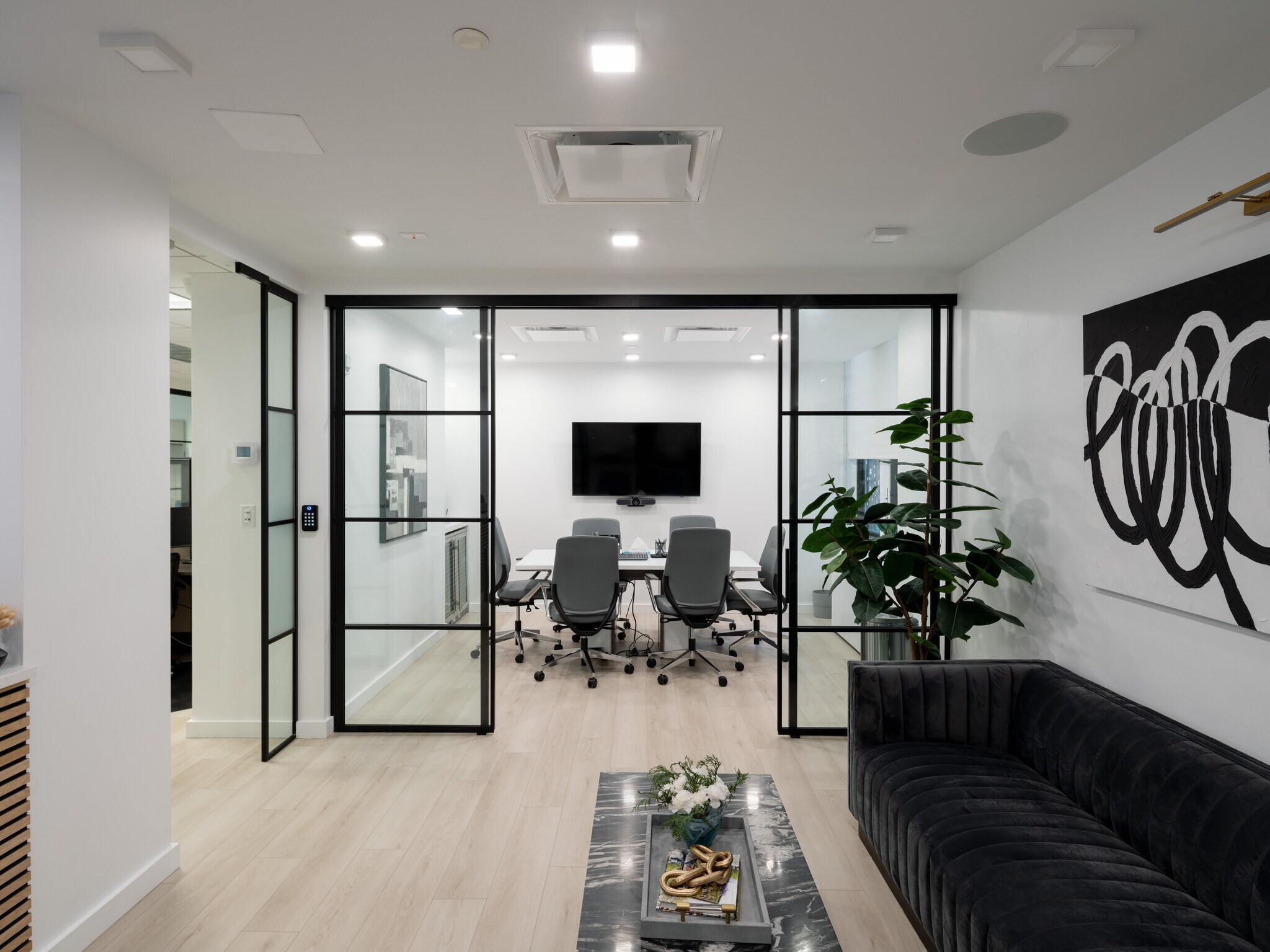 32 Broadway, New York, NY à louer Photo principale– Image 1 sur 12