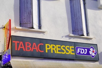 Plus de détails pour Bureau à vendre