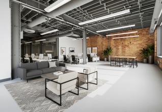 175 W 200 S, Salt Lake City, UT à louer Photo intérieure– Image 1 sur 6