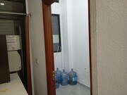 Foto interior