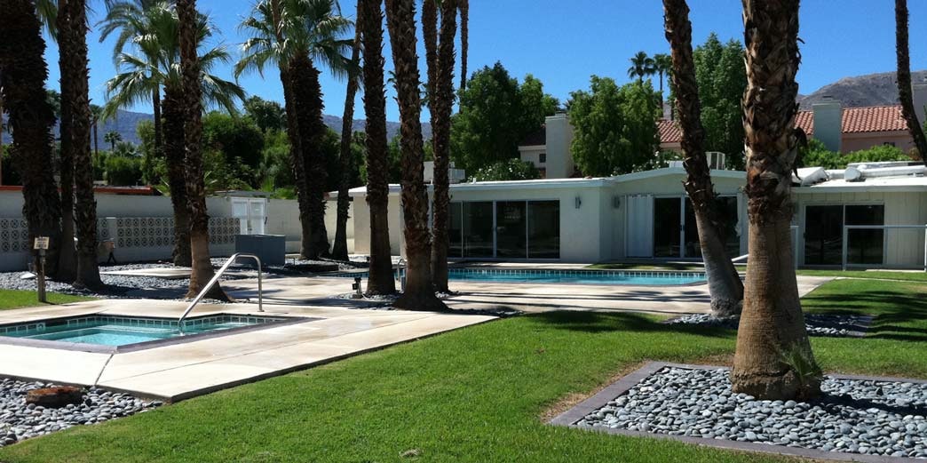 73758 Shadow Mountain Dr, Palm Desert, CA à louer Photo principale– Image 1 sur 7