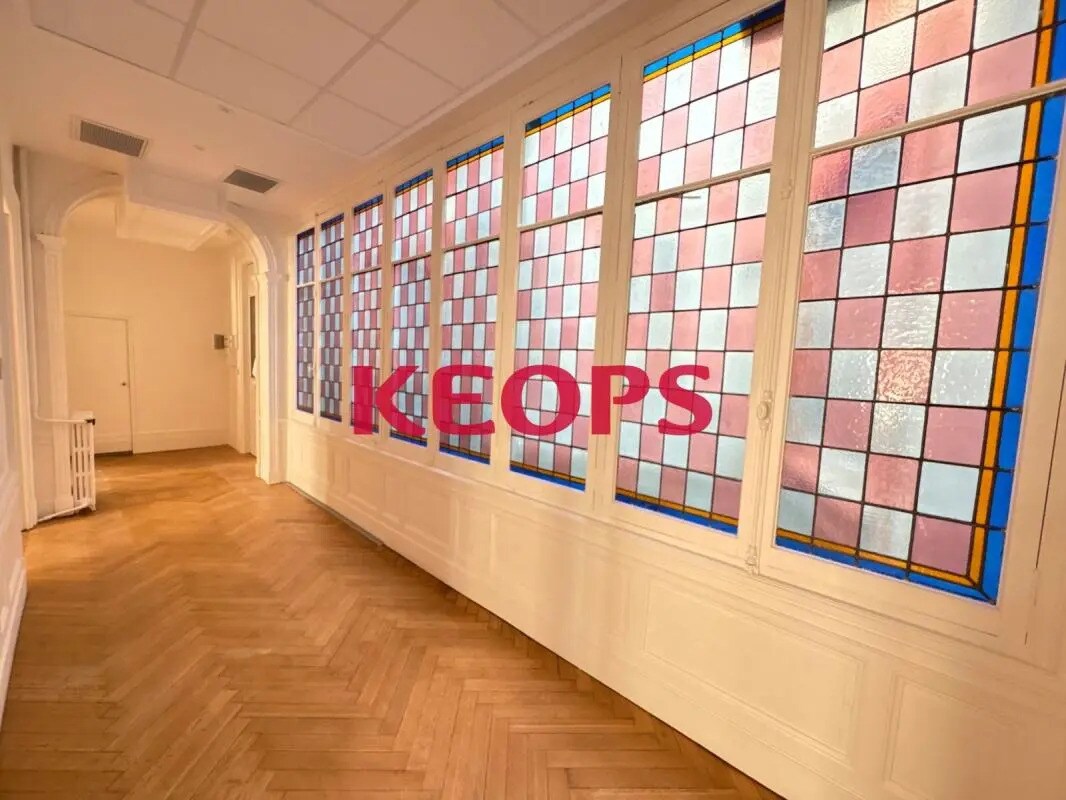 16 Rue Boulbonne, Toulouse à louer Photo intérieure– Image 1 sur 15