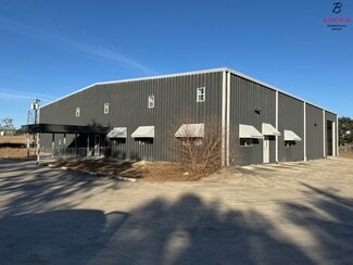 Plus de détails pour 2 Hill View Ln, Boerne, TX - Industriel/Logistique à vendre