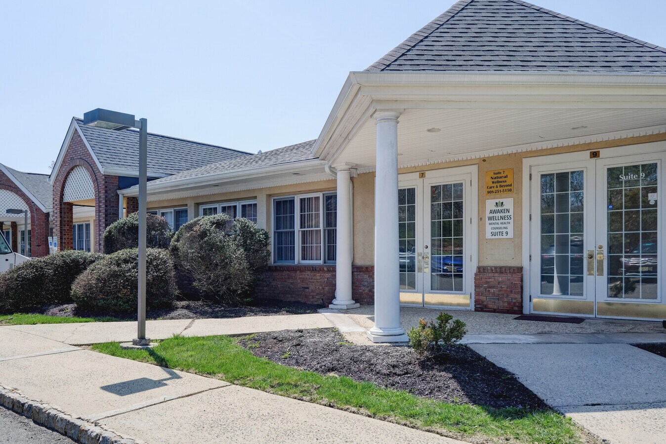 27 Mountain Blvd, Warren, NJ 07059 - Lot 7 - - Photo intérieure - Image 2 of 24