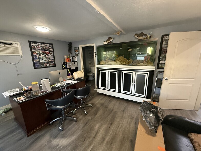 5508 Benchmark Ln, Sanford, FL à vendre - Photo de l’immeuble – Image 3 sur 110