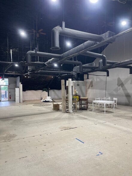 13020 Pennsylvania Ave ave, Hagerstown, MD à louer - Photo de l’immeuble – Image 3 sur 12