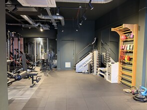 3 Station Rd, Brighton à louer Photo intérieure– Image 1 sur 3