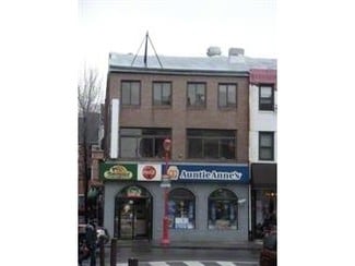 Plus de détails pour 411-413 South St, Philadelphia, PA - Local commercial à louer