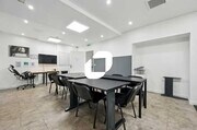 Photo bureaux