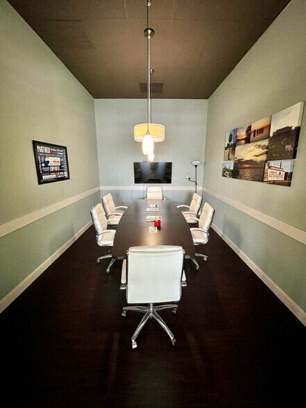 955 E Main St, Lexington, SC à louer - Photo intérieure – Image 2 sur 13