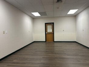 2687 Palmer St, Missoula, MT à louer Photo de l’immeuble– Image 1 sur 14