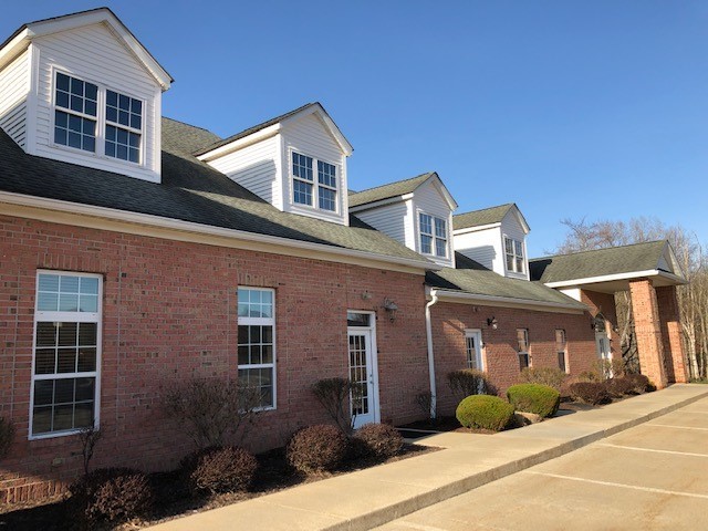 3745 Medina Rd, Medina, OH à vendre - Photo de l’immeuble – Image 2 sur 65