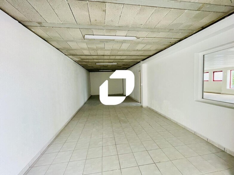 9 Rue Jean Rostand, Genas à louer - Photo intérieure – Image 1 sur 1