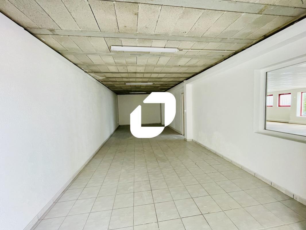 9 Rue Jean Rostand, Genas à louer Photo intérieure– Image 1 sur 2