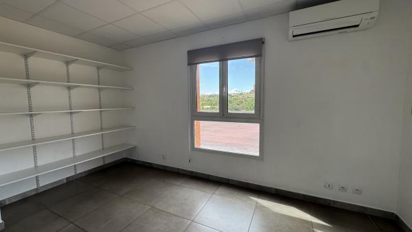 Bureau dans Perpignan à louer - Photo intérieure – Image 2 sur 3