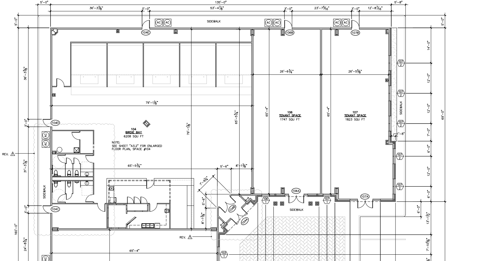 3017 Oakey Trl, Hudson Oaks, TX à louer Plan d’étage– Image 1 sur 1