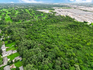 Plus de détails pour 8100 Willow Springs rd, Willow Springs, IL - Terrain à vendre