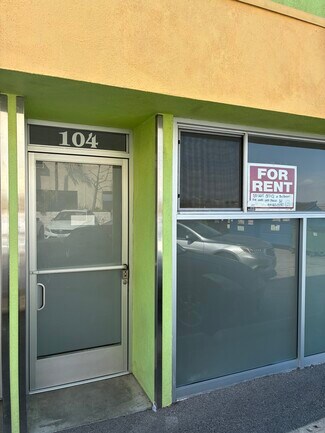 Plus de détails pour 343 Culver Blvd, Playa Del Rey, CA - Bureau à louer