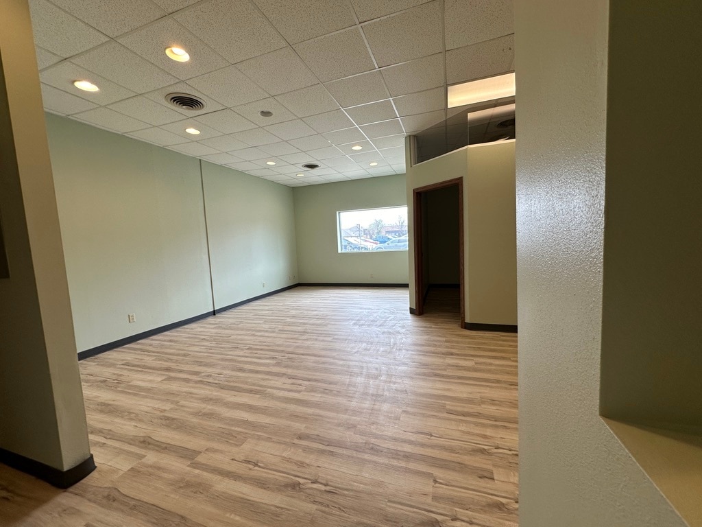 500 Dakota Ave, Wahpeton, ND à louer Photo intérieure– Image 1 sur 2
