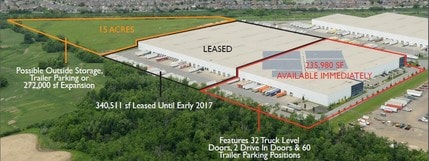 6 Manchester Ct, Caledon, ON - VUE AÉRIENNE vue de carte