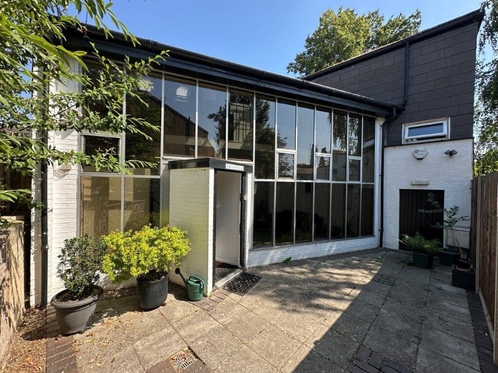 34A High St, Thames Ditton à vendre Photo de l’immeuble– Image 1 sur 6