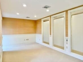 1624 Sudbury Rd, Concord, MA à louer Photo intérieure– Image 2 sur 15