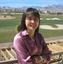 Karen Tam