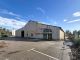 Industriel/Logistique dans Saint-Andiol à vendre - Photo de l’immeuble – Image 1 sur 10