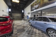 Foto interior