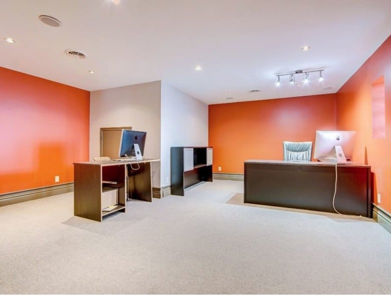 711 Boul Saint-Joseph, Gatineau, QC à louer - Photo intérieure – Image 3 sur 6