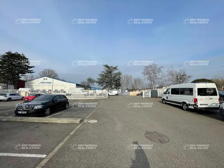 4 Rue De L'Atome, Bischheim à vendre - Photo de l’immeuble – Image 3 sur 17
