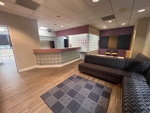 5501 Independence Pkwy, Plano, TX à louer Photo intérieure– Image 1 sur 3