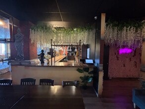 11300 Westport Rd, Louisville, KY à louer Photo intérieure– Image 2 sur 15