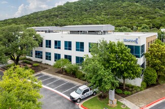 Plus de détails pour 7300 Ranch Road 2222, Austin, TX - Bureau à louer