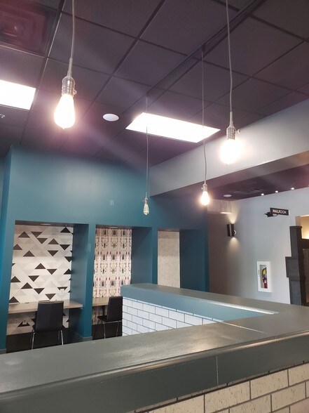 7230 Arbuckle Commons, Brownsburg, IN à louer - Photo intérieure – Image 3 sur 5