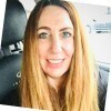 Kelly GEIER-MARZULLO