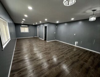 Plus de détails pour 3836 Baytree St, Pittsburgh, PA - Bureau/Local commercial à louer