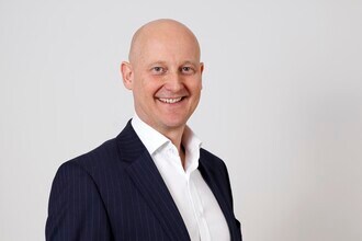 James Bailey