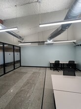 1700 Montgomery St, San Francisco, CA à louer Photo intérieure– Image 1 sur 3