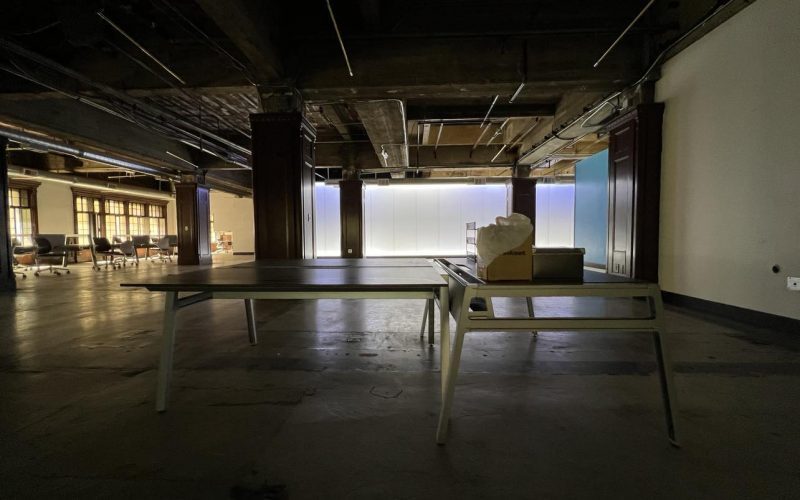 453 S Spring St, Los Angeles, CA à louer - Photo de l’immeuble – Image 3 sur 18