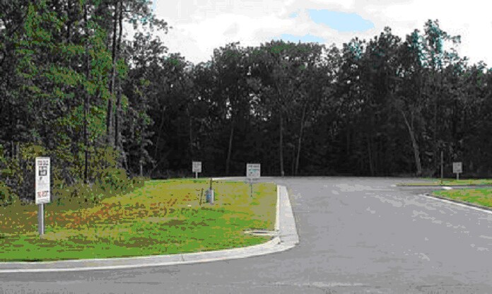Sliding Hill Rd, Ashland, VA à vendre Photo principale– Image 1 sur 2
