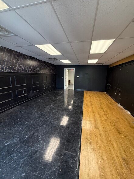 874 E Aurora Rd, Macedonia, OH à louer - Photo intérieure – Image 3 sur 9
