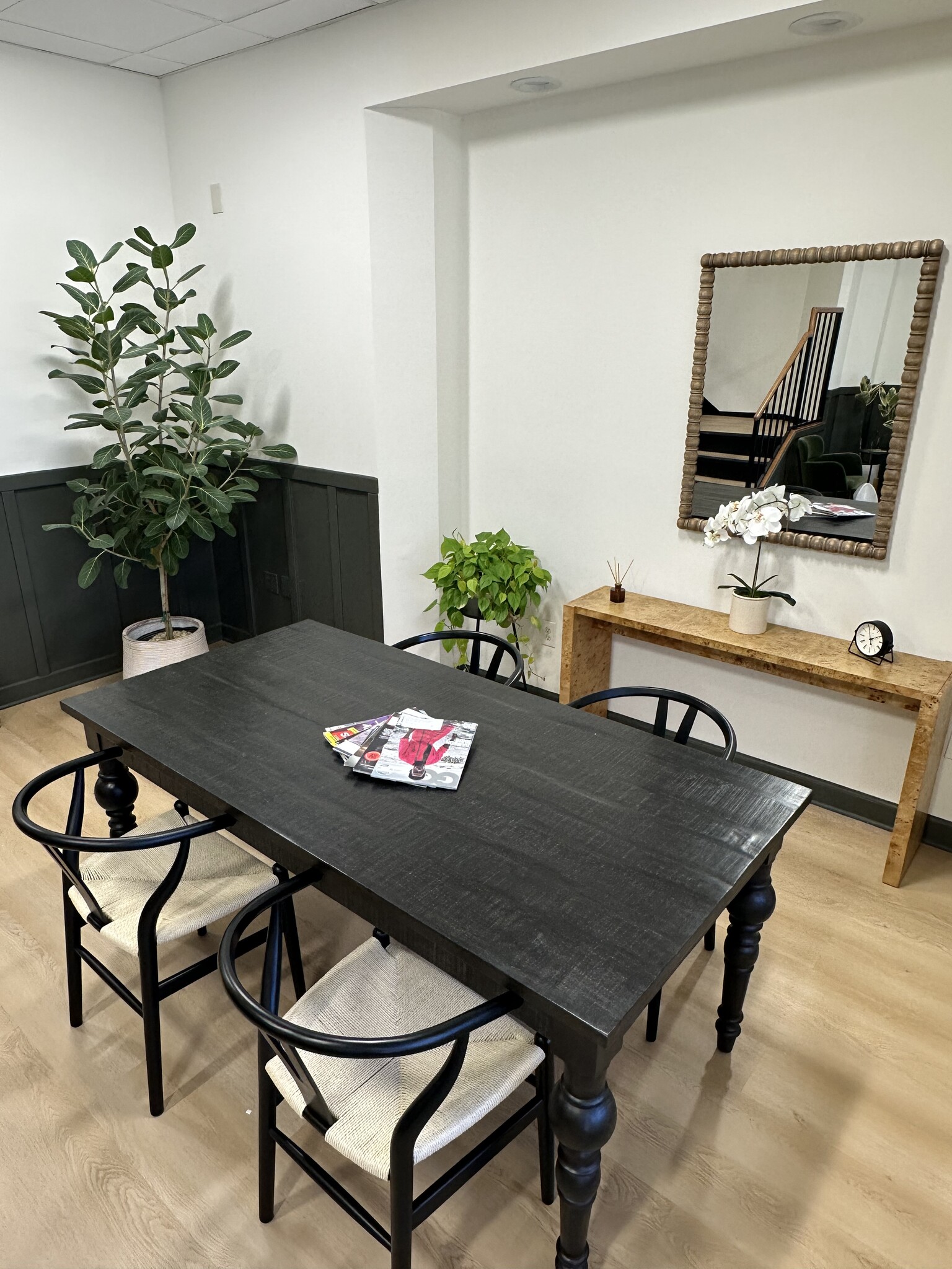 4205 S Macdill Ave, Tampa, FL à louer Photo intérieure– Image 1 sur 12