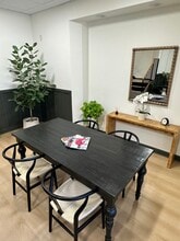 4205 S Macdill Ave, Tampa, FL à louer Photo intérieure– Image 1 sur 12