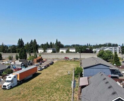 8520-8600 NE Highway 99, Vancouver, WA à vendre - Photo de l’immeuble – Image 3 sur 5