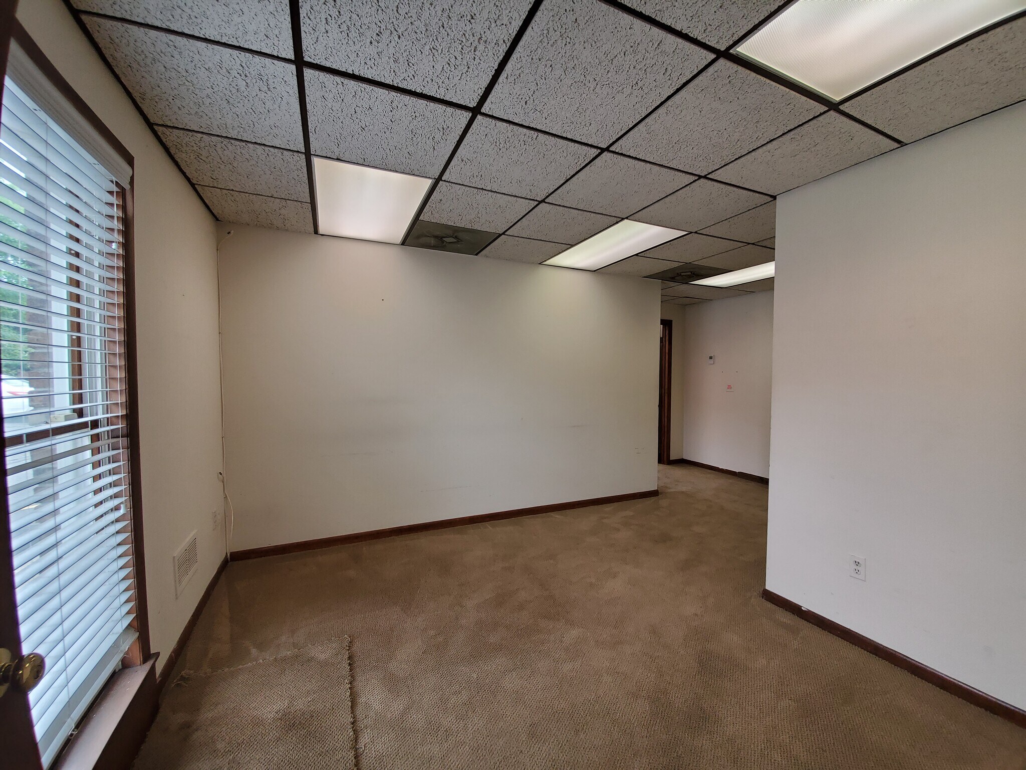425 Livingston St, Norwood, NJ à louer Photo de l’immeuble– Image 1 sur 4