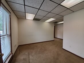 425 Livingston St, Norwood, NJ à louer Photo de l’immeuble– Image 1 sur 4