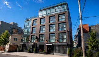 Plus de détails pour 2920 Brighton 4th St, Brooklyn, NY - Logement à vendre
