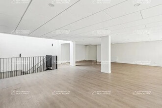 6 Rue Du Docteur Laurent, Paris à vendre Photo intérieure– Image 2 sur 12