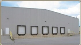 5647 Wells Park Rd, West Jordan, UT à louer - Photo de l’immeuble – Image 3 sur 6